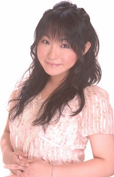 塩谷綾子