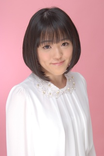 盧婷