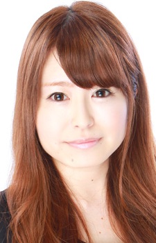 原口祥子