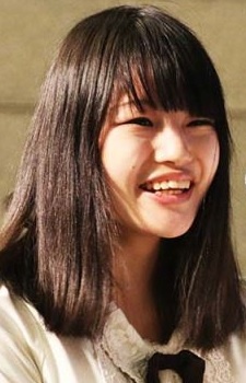 冨木舞
