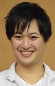 奈良勇治