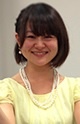 相澤かおる
