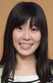 田口未久