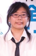 山田綾音