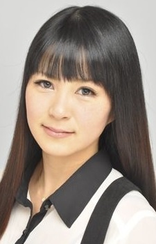 樺山ミナミ