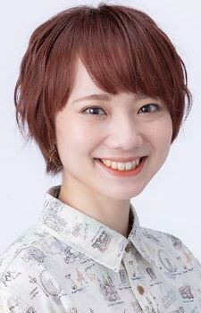 上條沙惠子