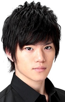 佐藤祐吾