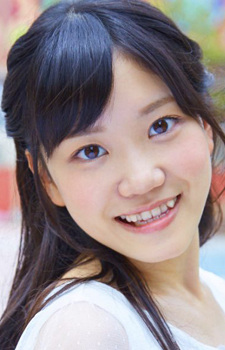 木野日菜