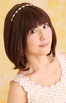 藤田雫