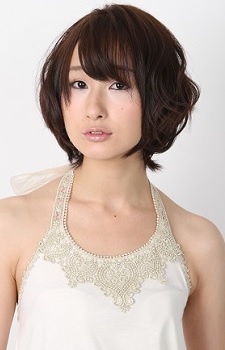 藤田曜子
