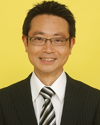 明大野村