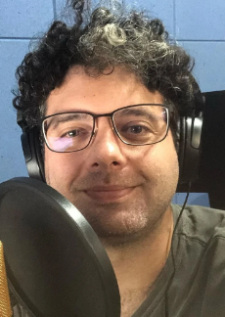 Villela, Renan