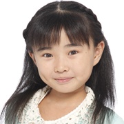 須藤風花