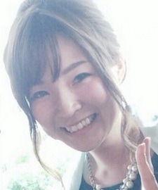 田中杏沙