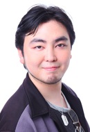 堀總士郎