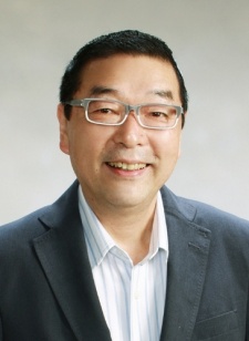橋本テツヤ