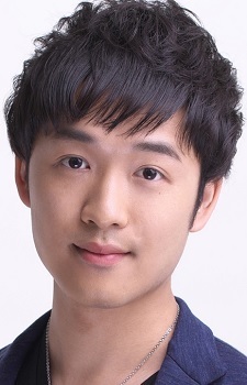 川上晃二
