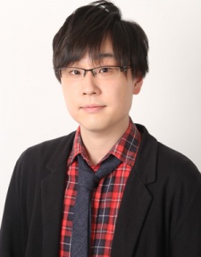 原俊之