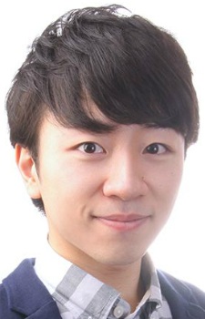 西谷亮