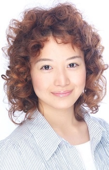 藤井由佳