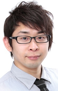 西尾マンモス