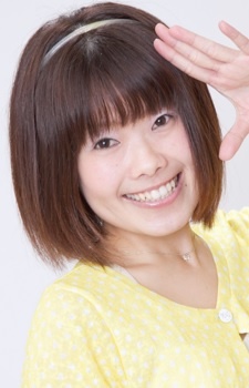 花岡里奈