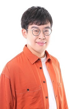 玉井勇輝