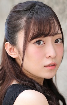 石飛惠里花