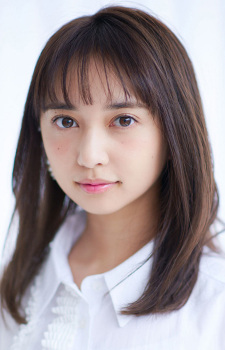 小宮有紗