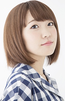 齊藤朱夏