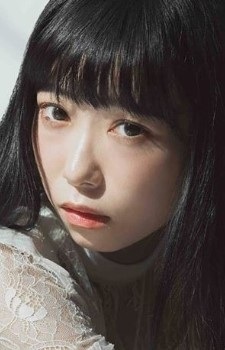 小林愛香