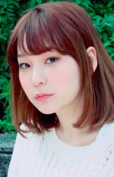 高槻加奈子
