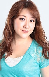 山口協佳