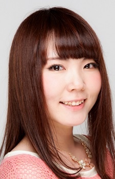 小林真奈