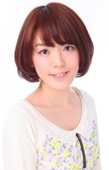 藤田彩