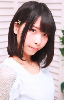 朝日奈丸佳