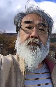 武藤與志則