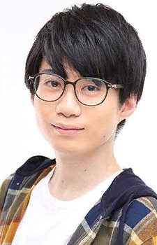 三野雄大