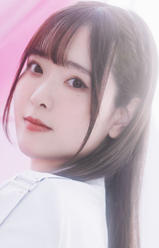 天城莎莉