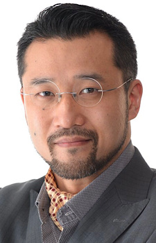 菊池康弘