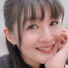 御沓優子