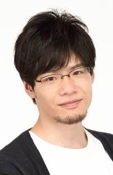 峰晃弘