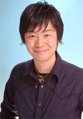 谷內健