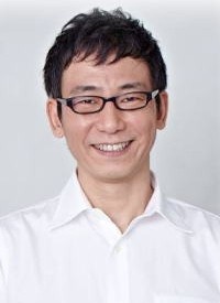 竹嶋康成