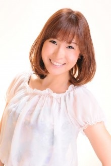 武藤真子