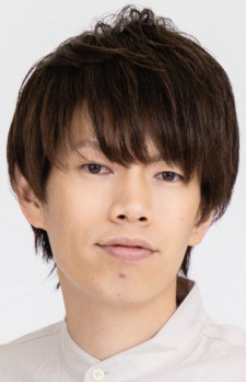 長井新