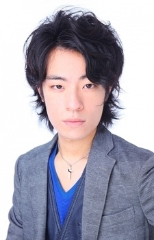 橋本晃太朗