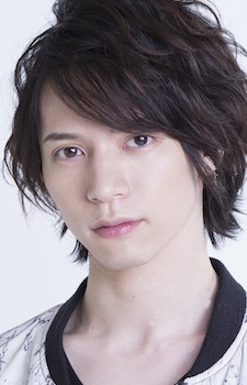 北村諒