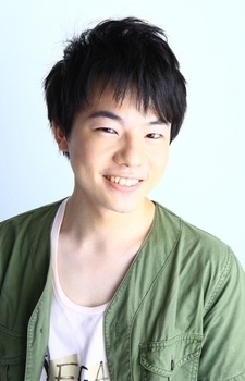 新田杏樹