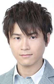 高坂知也